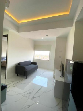 Oces Property Group, 2 Bedroom Apartement Grand Asia Afrika